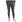 4F SEAMLESS UNDERWEAR